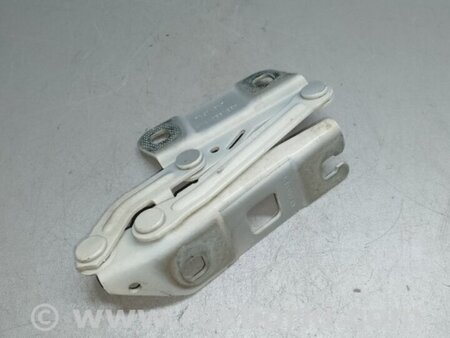 ФОТО Петля капота для Mercedes-Benz GL-CLASS X164 (06-12) Киев