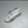 ФОТО Петля капота для Mercedes-Benz GL-CLASS X164 (06-12) Киев