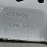 ФОТО Петля капота для Mercedes-Benz GL-CLASS X164 (06-12) Киев