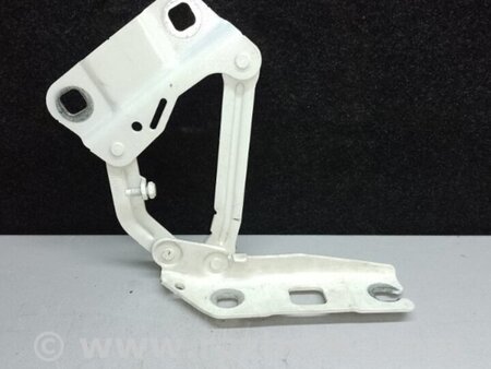 ФОТО Петля капота для Mercedes-Benz GL-CLASS X164 (06-12) Киев