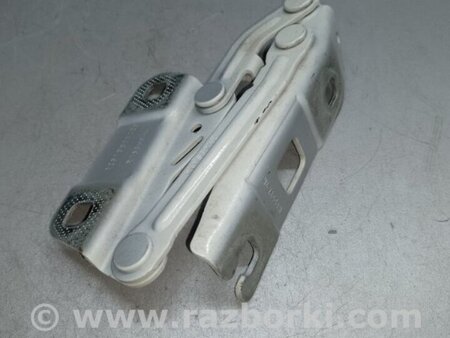 ФОТО Петля капота для Mercedes-Benz GL-CLASS X164 (06-12) Киев