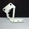 Петля капота Mercedes-Benz GL-CLASS X164 (06-12)