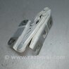 ФОТО Петля капота для Mercedes-Benz GL-CLASS X164 (06-12) Киев