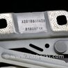 ФОТО Петля капота для Mercedes-Benz GL-CLASS X164 (06-12) Киев