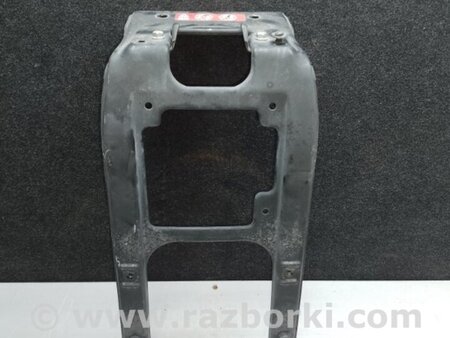 ФОТО Кронштейн замка капота для Mercedes-Benz GL-CLASS X164 (06-12) Киев