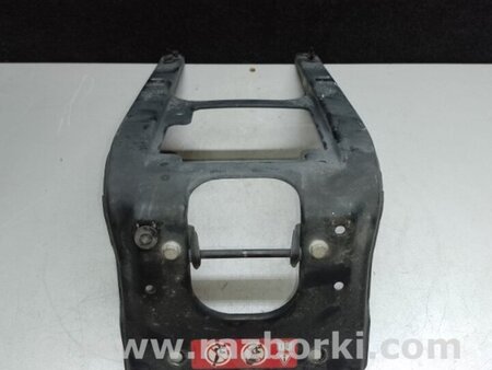 ФОТО Кронштейн замка капота для Mercedes-Benz GL-CLASS X164 (06-12) Киев