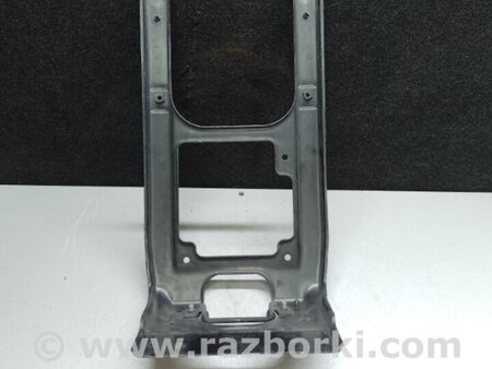 ФОТО Кронштейн замка капота для Mercedes-Benz GL-CLASS X164 (06-12) Киев