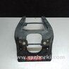 ФОТО Кронштейн замка капота для Mercedes-Benz GL-CLASS X164 (06-12) Киев