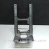 ФОТО Кронштейн замка капота для Mercedes-Benz GL-CLASS X164 (06-12) Киев