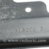 ФОТО Кронштейн замка капота для Mercedes-Benz GL-CLASS X164 (06-12) Киев