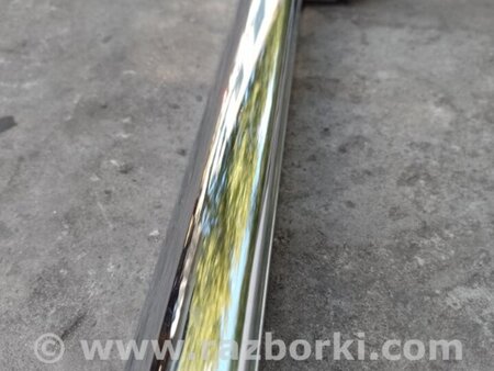 ФОТО Рейлинг крыши для Mercedes-Benz GL-CLASS X164 (06-12) Киев