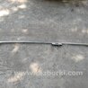 ФОТО Рейлинг крыши для Mercedes-Benz GL-CLASS X164 (06-12) Киев