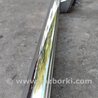 ФОТО Рейлинг крыши для Mercedes-Benz GL-CLASS X164 (06-12) Киев