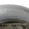 ФОТО Запаска (Докатка, Таблетка) для Mercedes-Benz GL-CLASS X164 (06-12) Киев
