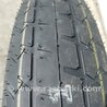 ФОТО Запаска (Докатка, Таблетка) для Mercedes-Benz GL-CLASS X164 (06-12) Киев