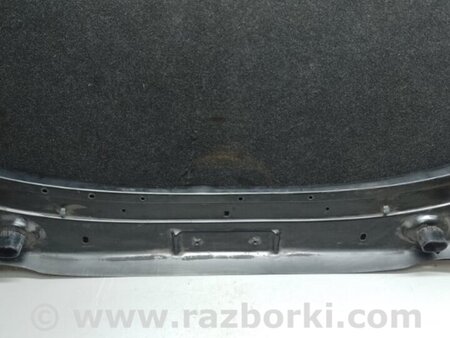 ФОТО Панель передняя верхняя для Mercedes-Benz GL-CLASS X164 (06-12) Киев