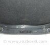 Панель передняя верхняя Mercedes-Benz GL-CLASS X164 (06-12)