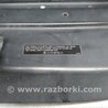 ФОТО Панель передняя верхняя для Mercedes-Benz GL-CLASS X164 (06-12) Киев