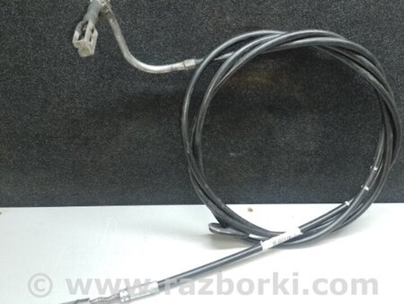 ФОТО Трос ручного тормоза для Mercedes-Benz GL-CLASS X164 (06-12) Киев