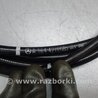 ФОТО Трос ручного тормоза для Mercedes-Benz GL-CLASS X164 (06-12) Киев