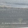 ФОТО Подкрылок для Mercedes-Benz GL-CLASS X164 (06-12) Киев