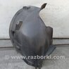 Подкрылок Mercedes-Benz GL-CLASS X164 (06-12)