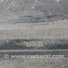 ФОТО Подкрылок для Mercedes-Benz GL-CLASS X164 (06-12) Киев