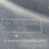 ФОТО Подкрылок для Mercedes-Benz GL-CLASS X164 (06-12) Киев