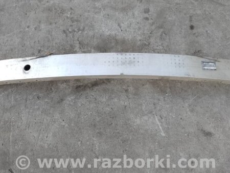 ФОТО Усилитель переднего бампера для Mercedes-Benz GL-CLASS X164 (06-12) Киев