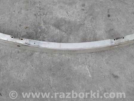 ФОТО Усилитель переднего бампера для Mercedes-Benz GL-CLASS X164 (06-12) Киев