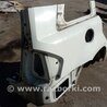 ФОТО Четверть кузова задняя для Mercedes-Benz GL-CLASS X164 (06-12) Киев