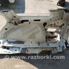 ФОТО Четверть кузова задняя для Mercedes-Benz GL-CLASS X164 (06-12) Киев