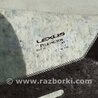 ФОТО Стекло лобовое для Lexus RX350/450 (09-15) Киев