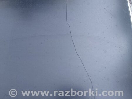ФОТО Крыша для Mercedes-Benz GL-CLASS X164 (06-12) Киев