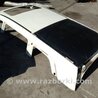 ФОТО Крыша для Mercedes-Benz GL-CLASS X164 (06-12) Киев