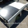 ФОТО Крыша для Mercedes-Benz GL-CLASS X164 (06-12) Киев