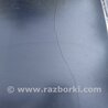 ФОТО Крыша для Mercedes-Benz GL-CLASS X164 (06-12) Киев