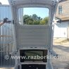 ФОТО Крыша для Mercedes-Benz GL-CLASS X164 (06-12) Киев