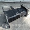 ФОТО Кронштейн усилителя переднего бампера для Mercedes-Benz GL-CLASS X164 (06-12) Киев