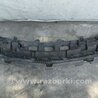 ФОТО Решетка переднего бампера для Mercedes-Benz GL-CLASS X164 (06-12) Киев
