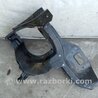 Панель передняя Mercedes-Benz GL-CLASS X164 (06-12)