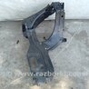 ФОТО Панель передняя для Mercedes-Benz GL-CLASS X164 (06-12) Киев