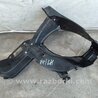 Панель передняя Mercedes-Benz GL-CLASS X164 (06-12)