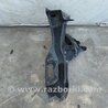 ФОТО Панель передняя для Mercedes-Benz GL-CLASS X164 (06-12) Киев