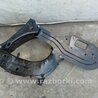 ФОТО Панель передняя для Mercedes-Benz GL-CLASS X164 (06-12) Киев