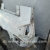 ФОТО Четверть кузова задняя для Mercedes-Benz GL-CLASS X164 (06-12) Киев