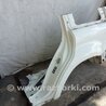 ФОТО Четверть кузова задняя для Mercedes-Benz GL-CLASS X164 (06-12) Киев