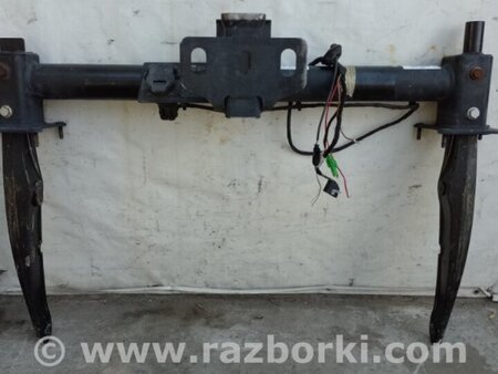 ФОТО Фаркоп для Mercedes-Benz GL-CLASS X164 (06-12) Киев