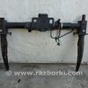 ФОТО Фаркоп для Mercedes-Benz GL-CLASS X164 (06-12) Киев