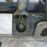ФОТО Фаркоп для Mercedes-Benz GL-CLASS X164 (06-12) Киев